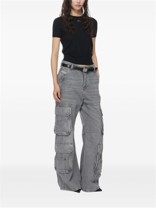  DIESEL | A17501 0DCCH9XX